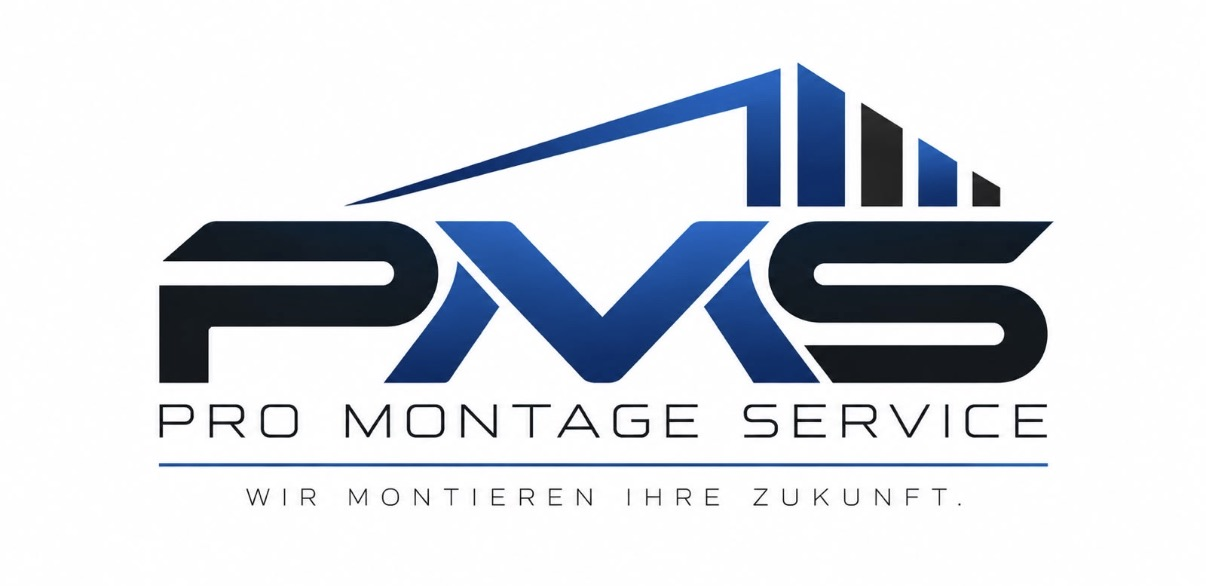 PMS – Pro Montage Service